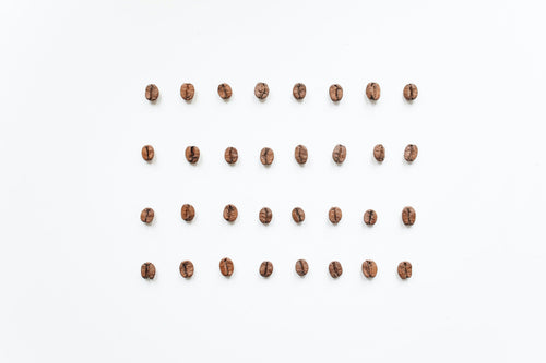 Single Origin Coffee vs. Coffee Blends