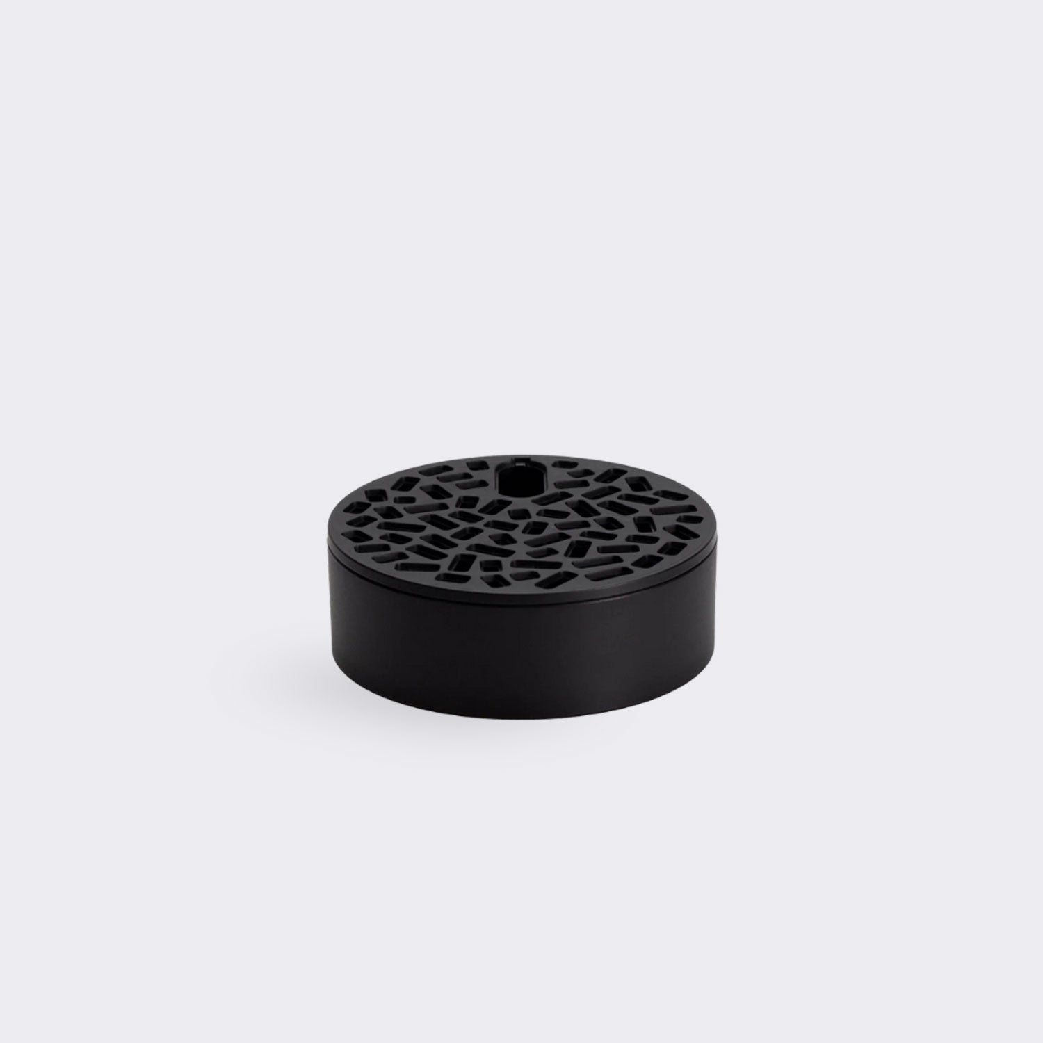 The MORNING Machine Drip Tray