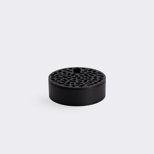 The MORNING Machine Drip Tray